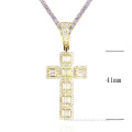 /msite/products/detail/productid/62002398/id/1500060.html